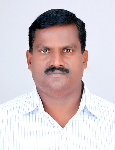 Team Image