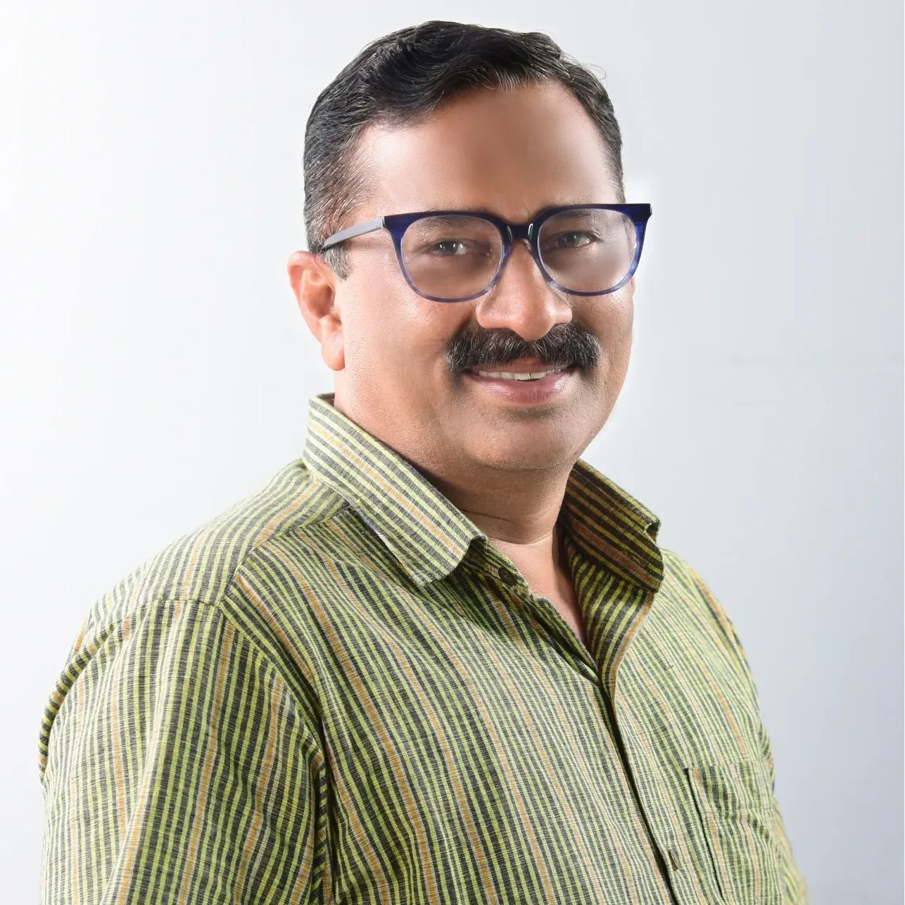 Team Image